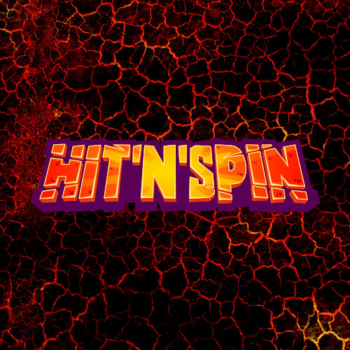 Hit'n'Spin