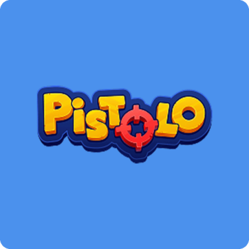 Pistolo Casino